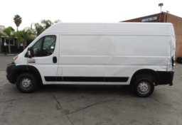 2019 Ram ProMaster Cargo Van - Image 6
