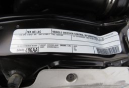 2019 Ram ProMaster Cargo Van - Image 40