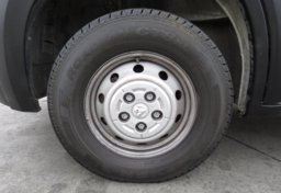 2019 Ram ProMaster Cargo Van - Image 11