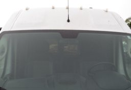 2019 Ram ProMaster Cargo Van - Image 14