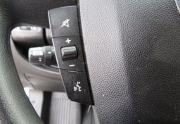 2019 Ram ProMaster Cargo Van - Image 35