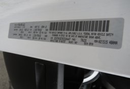 2019 Ram ProMaster Cargo Van - Image 41