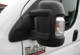 2019 Ram ProMaster Cargo Van - Image 16