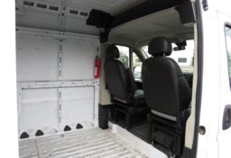 2019 Ram ProMaster Cargo Van - Image 26