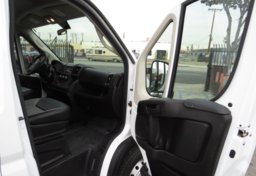 2019 Ram ProMaster Cargo Van - Image 19