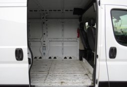 2019 Ram ProMaster Cargo Van - Image 24