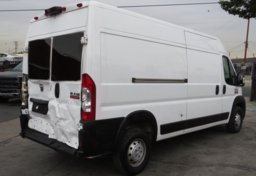 2019 Ram ProMaster Cargo Van - Image 7