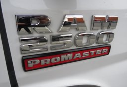2019 Ram ProMaster Cargo Van - Image 17