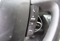 2019 Ram ProMaster Cargo Van - Image 34