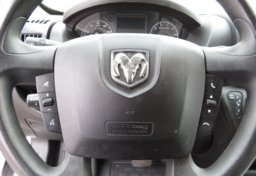 2019 Ram ProMaster Cargo Van - Image 33