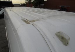 2019 Ram ProMaster Cargo Van - Image 15