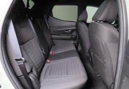Thumbnail of 2023 Hyundai SANTA CRUZ
