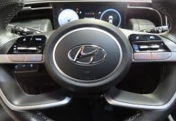 Thumbnail of 2023 Hyundai SANTA CRUZ