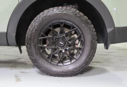 Thumbnail of 2023 Hyundai SANTA CRUZ