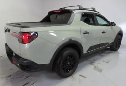 Thumbnail of 2023 Hyundai SANTA CRUZ