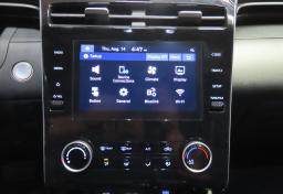 Thumbnail of 2023 Hyundai SANTA CRUZ