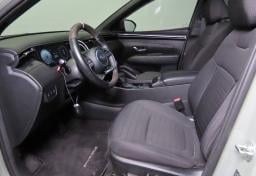 Thumbnail of 2023 Hyundai SANTA CRUZ