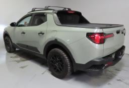 Thumbnail of 2023 Hyundai SANTA CRUZ