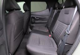 Thumbnail of 2023 Hyundai SANTA CRUZ