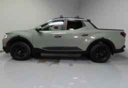 Thumbnail of 2023 Hyundai SANTA CRUZ