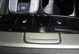 Thumbnail of 2023 Hyundai SANTA CRUZ
