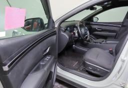 Thumbnail of 2023 Hyundai SANTA CRUZ