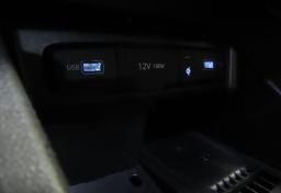 Thumbnail of 2023 Hyundai SANTA CRUZ