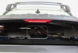 Thumbnail of 2023 Hyundai SANTA CRUZ