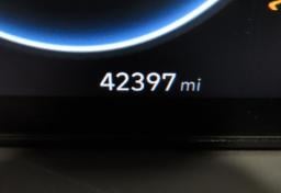 Thumbnail of 2023 Hyundai SANTA CRUZ