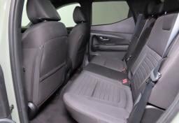 Thumbnail of 2023 Hyundai SANTA CRUZ