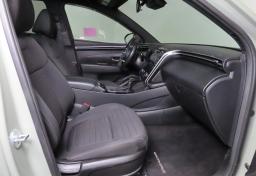Thumbnail of 2023 Hyundai SANTA CRUZ