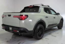 Thumbnail of 2023 Hyundai SANTA CRUZ