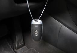 Thumbnail of 2023 Hyundai SANTA CRUZ