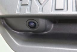 Thumbnail of 2023 Hyundai SANTA CRUZ