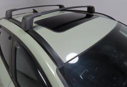 Thumbnail of 2023 Hyundai SANTA CRUZ