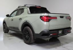 Thumbnail of 2023 Hyundai SANTA CRUZ