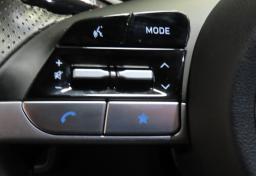 Thumbnail of 2023 Hyundai SANTA CRUZ