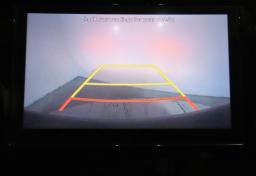 Thumbnail of 2023 Hyundai SANTA CRUZ