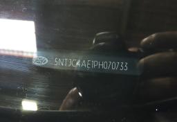 Thumbnail of 2023 Hyundai SANTA CRUZ