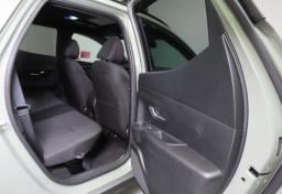 Thumbnail of 2023 Hyundai SANTA CRUZ