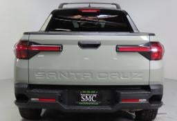 Thumbnail of 2023 Hyundai SANTA CRUZ