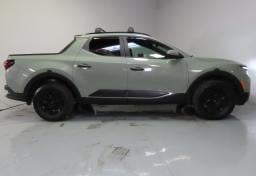 Thumbnail of 2023 Hyundai SANTA CRUZ