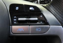 Thumbnail of 2023 Hyundai SANTA CRUZ