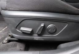 Thumbnail of 2023 Hyundai SANTA CRUZ