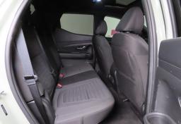 Thumbnail of 2023 Hyundai SANTA CRUZ