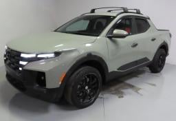 Thumbnail of 2023 Hyundai SANTA CRUZ