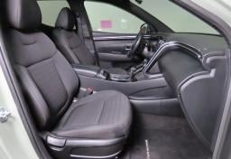 Thumbnail of 2023 Hyundai SANTA CRUZ