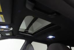 Thumbnail of 2023 Hyundai SANTA CRUZ