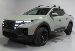 Thumbnail of 2023 Hyundai SANTA CRUZ