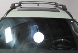 Thumbnail of 2023 Hyundai SANTA CRUZ